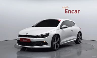 Sirocco