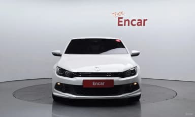 Sirocco
