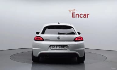 Sirocco