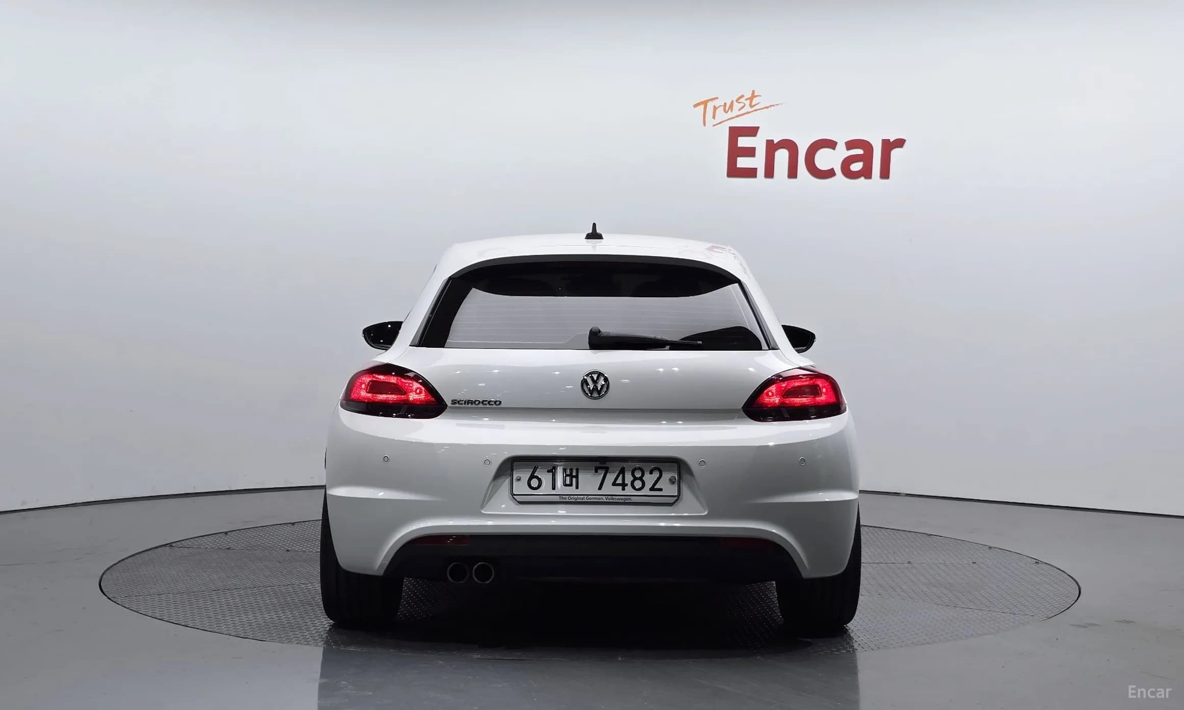 Sirocco