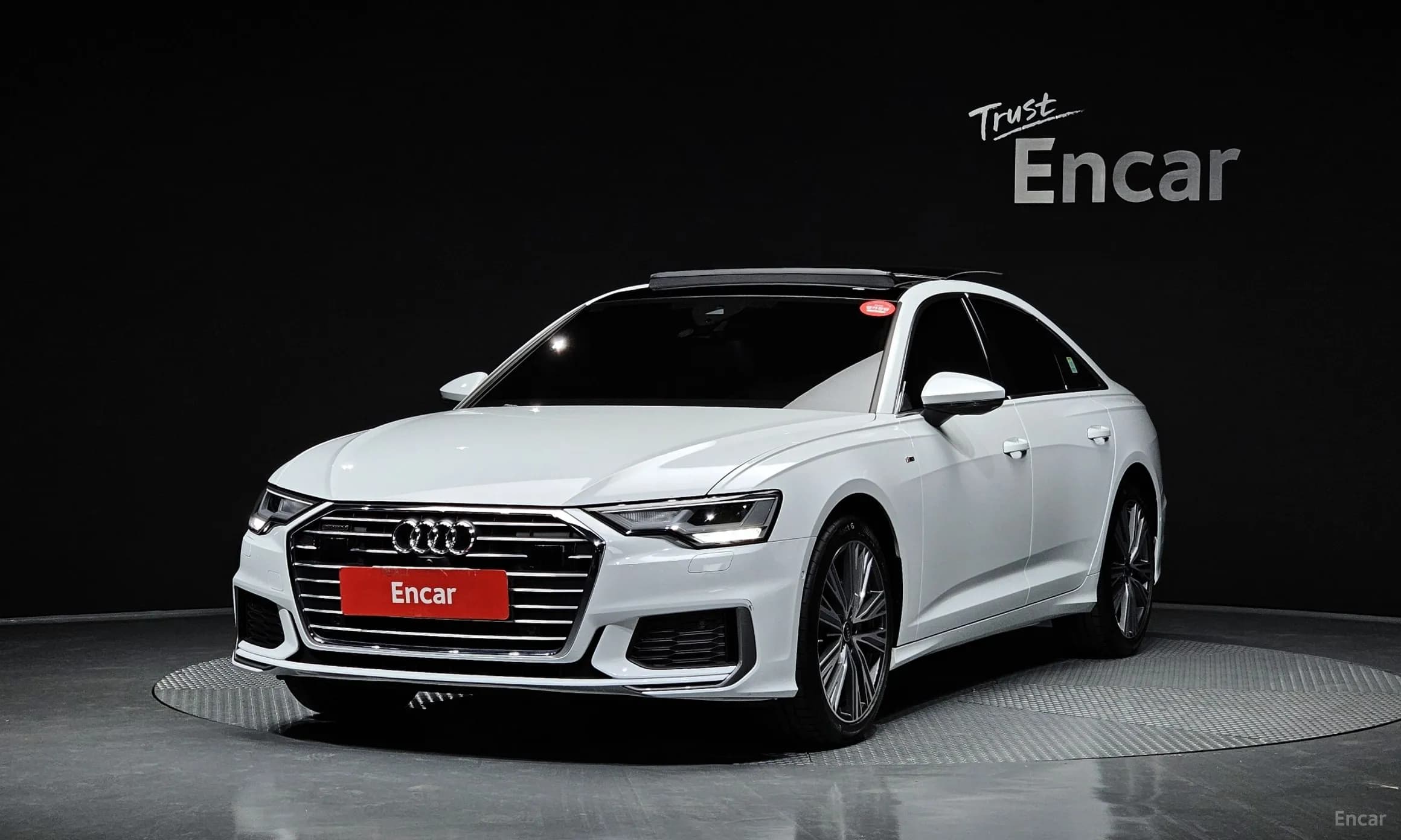 A6 (C8)