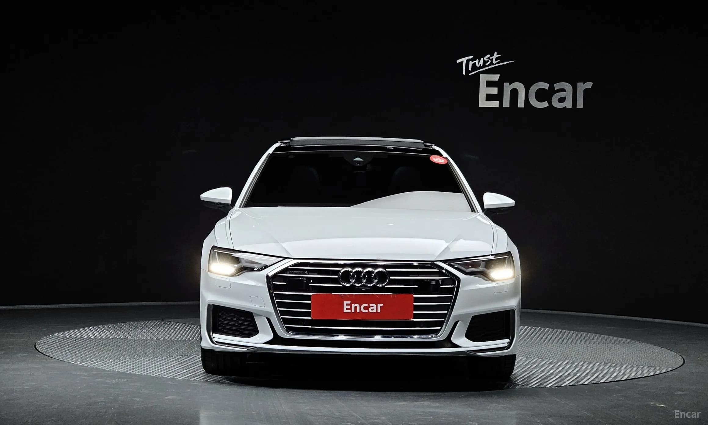 A6 (C8)