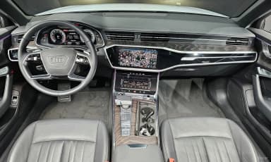 A6 (C8)