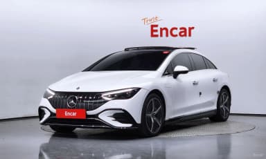EQE V295