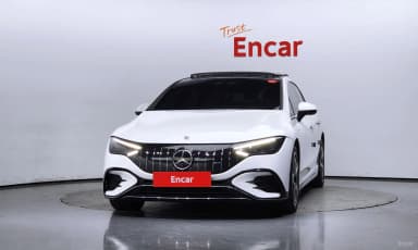 EQE V295