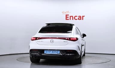 EQE V295