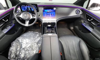 EQE V295