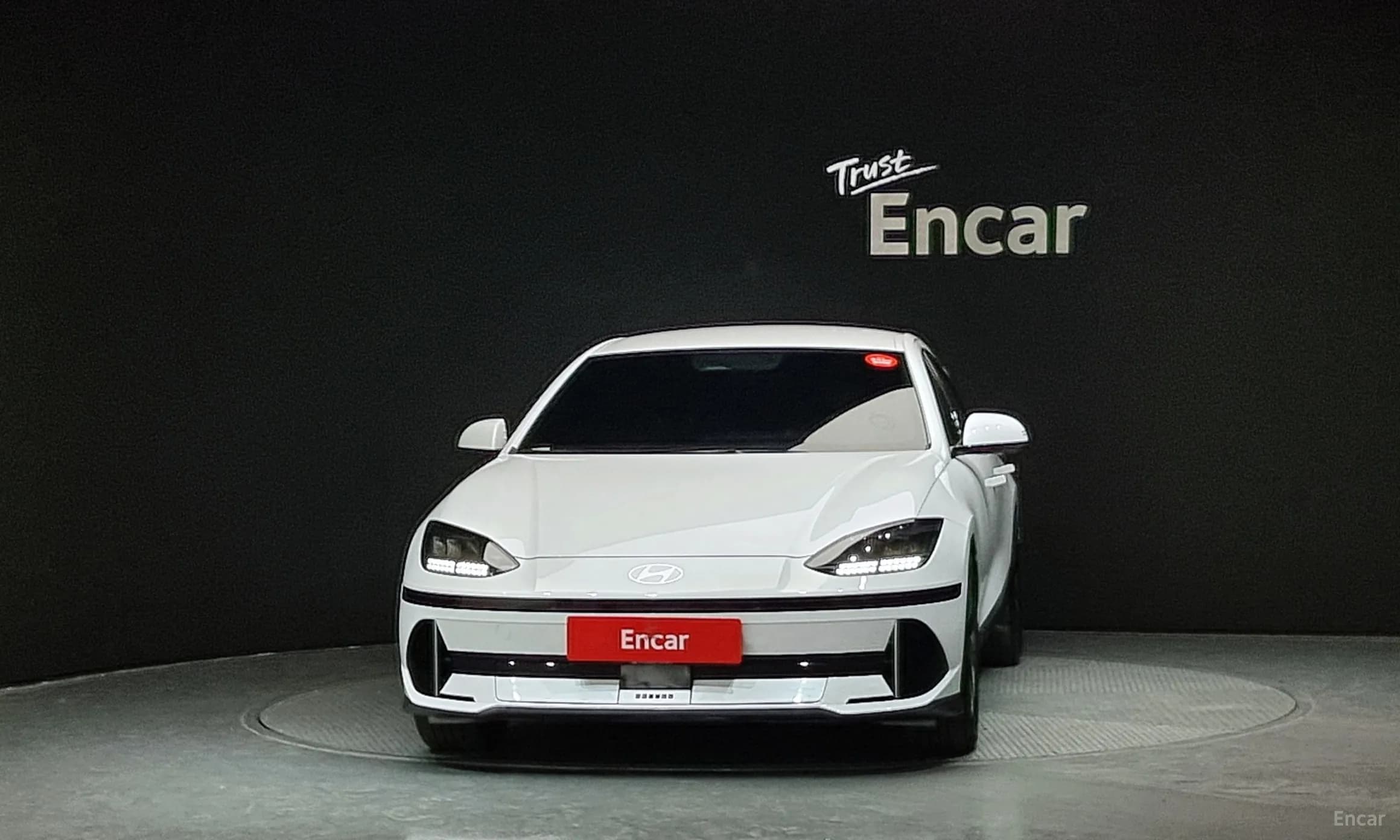 Ioniq 6