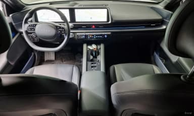 Ioniq 6