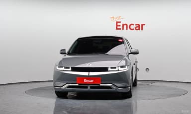 Ioniq 5