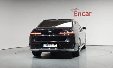 7 Series (G70)