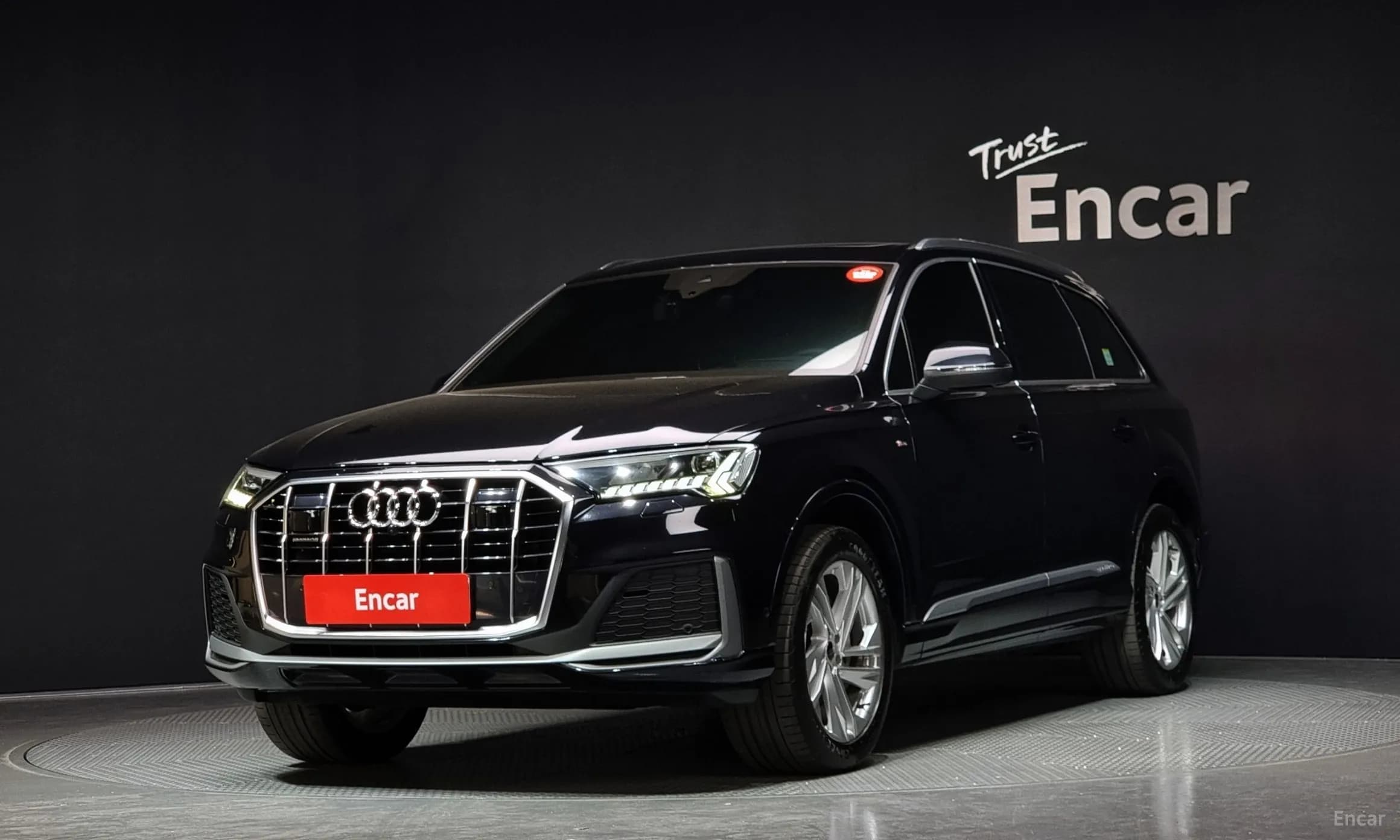 Q7 (4M)