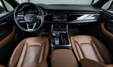 Q7 (4M)