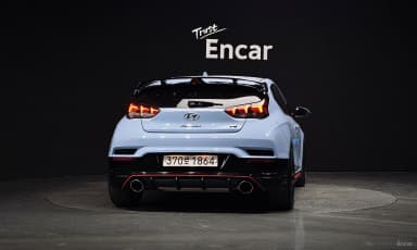 Veloster (JS)