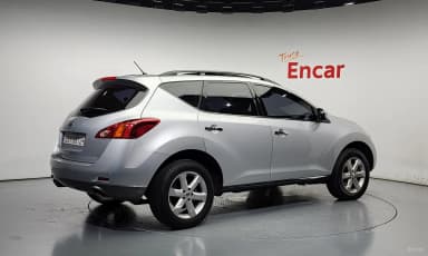 Murano