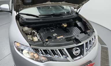 Murano