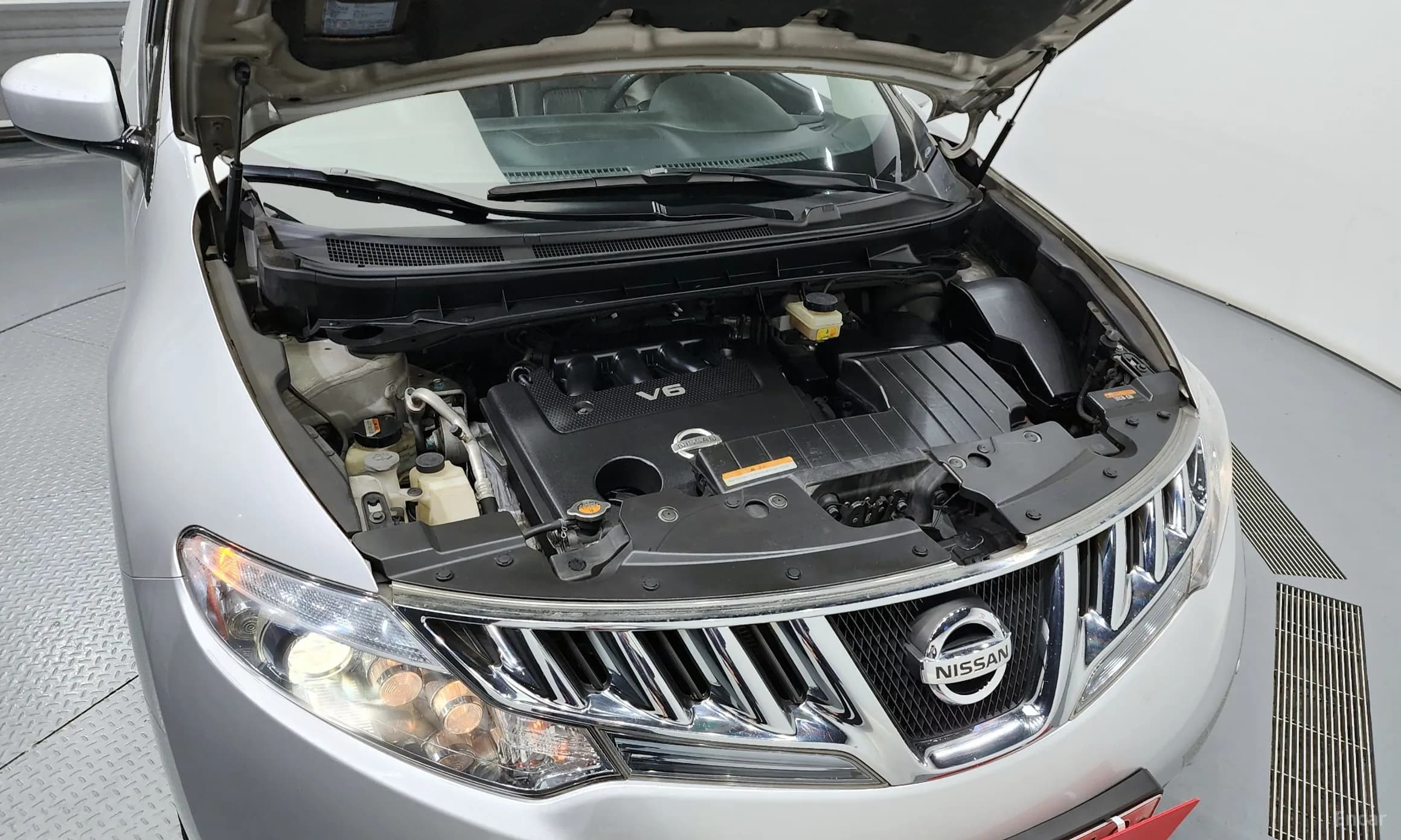 Murano