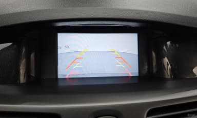 SM5