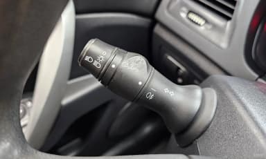 SM5