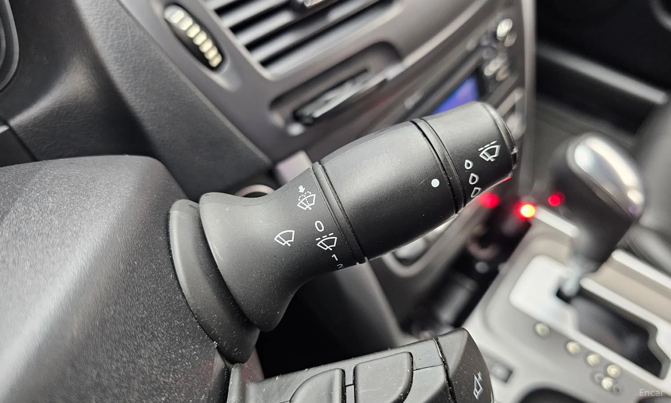 SM5