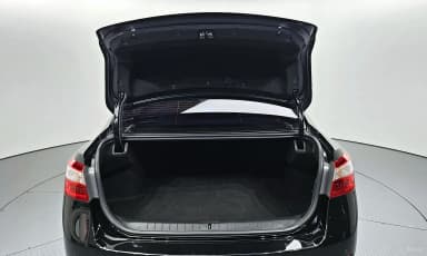 SM5