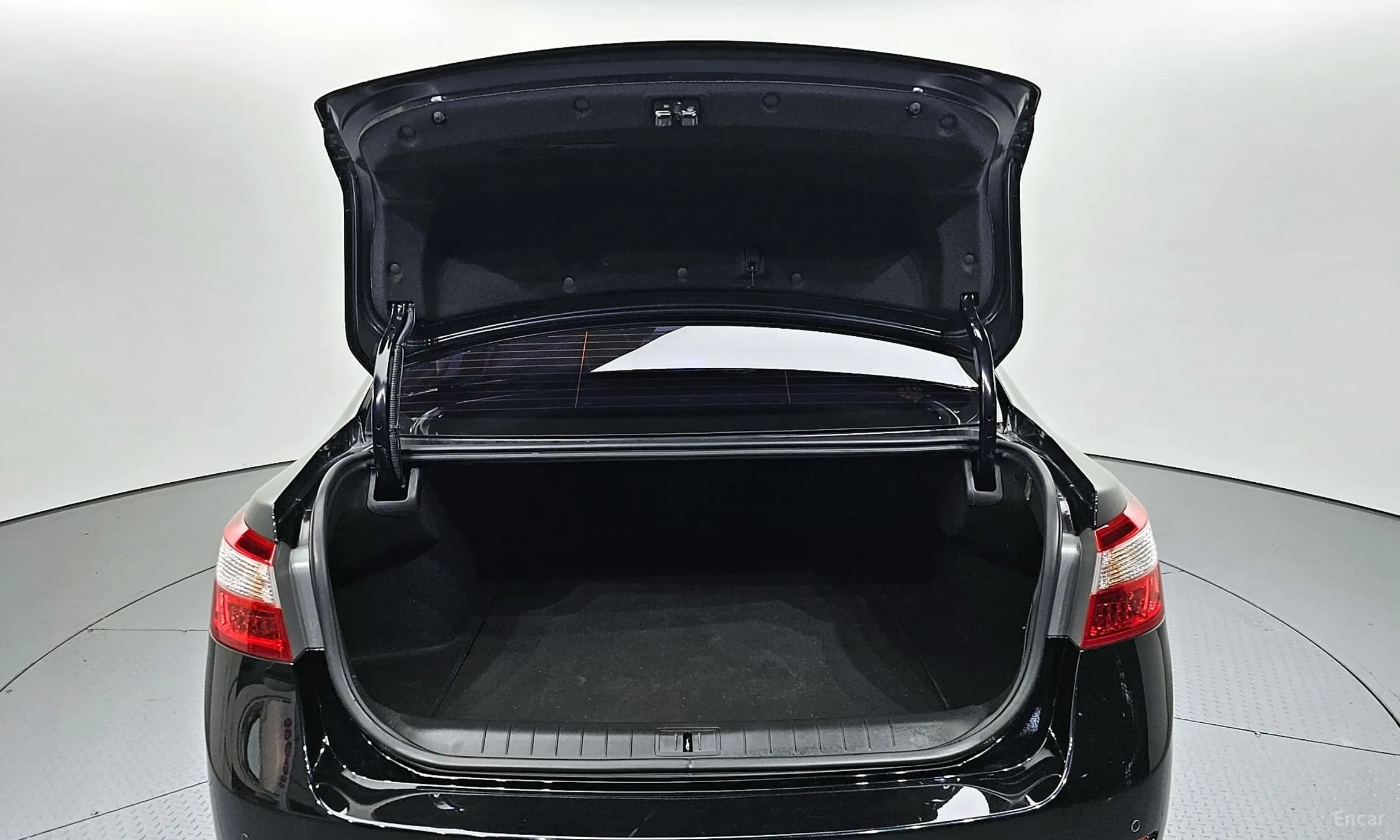 SM5