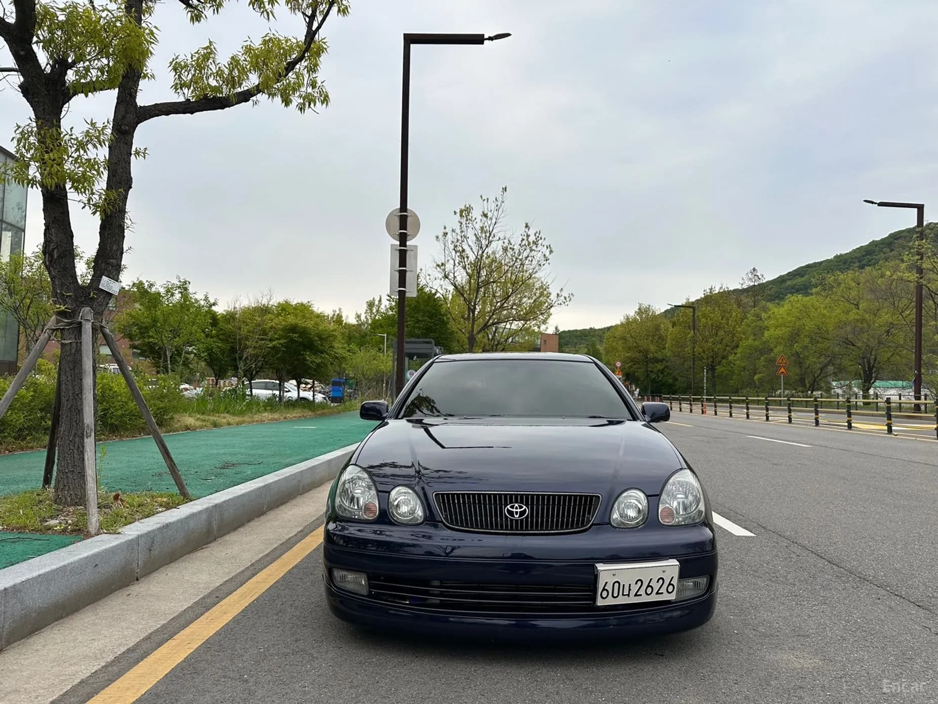 Aristo
