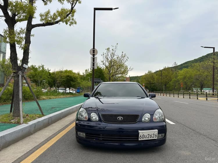 Aristo
