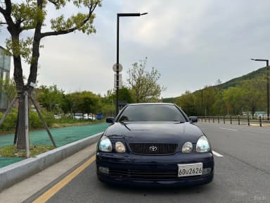 Aristo