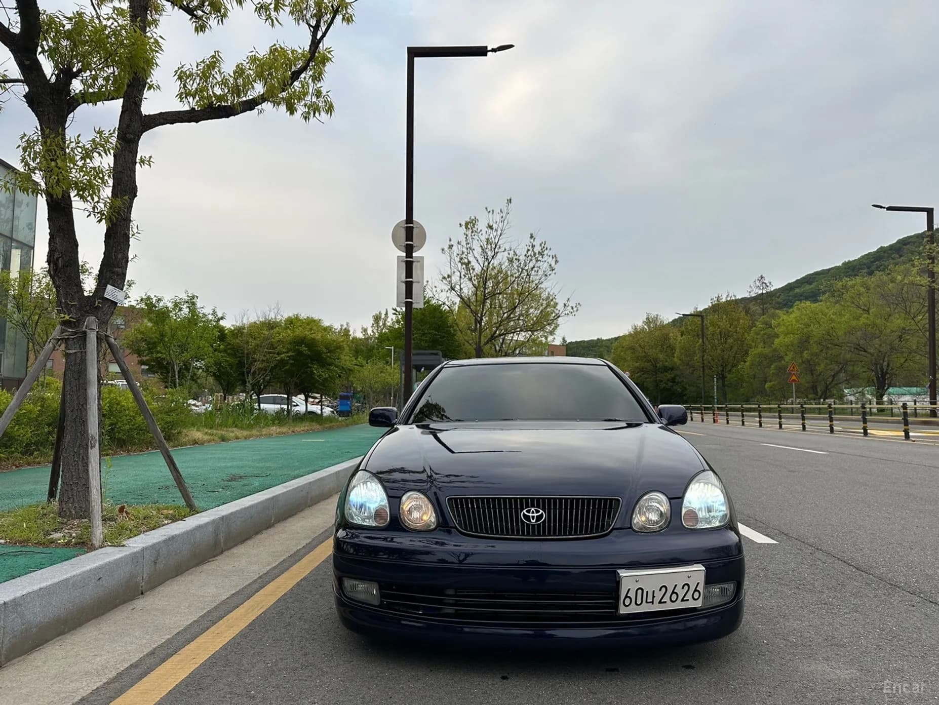 Aristo