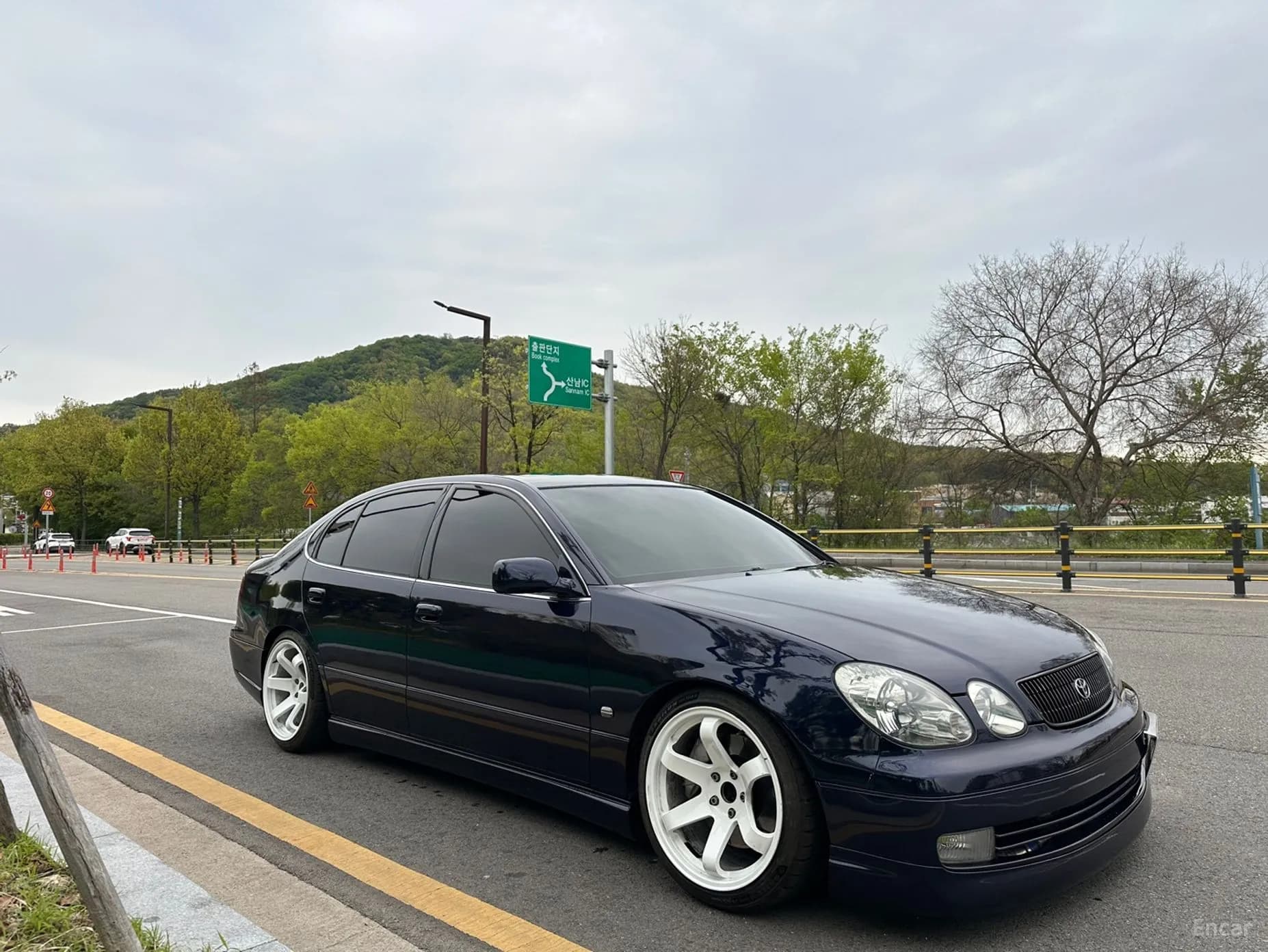 Aristo