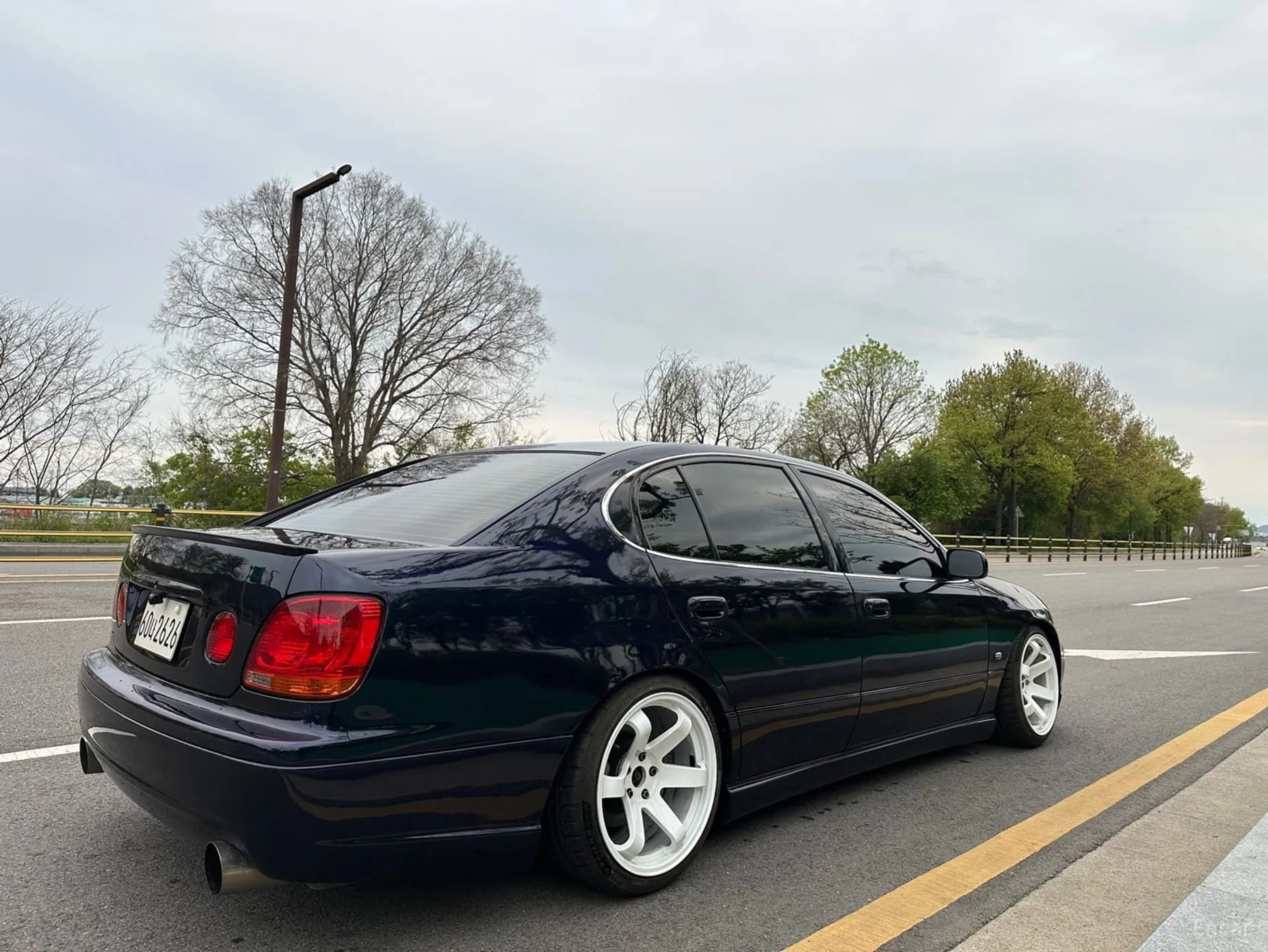 Aristo