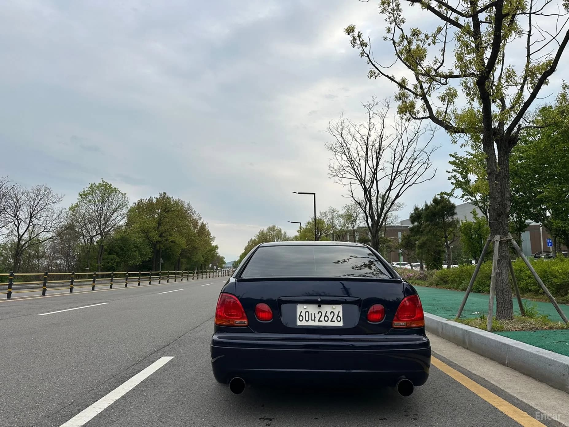 Aristo