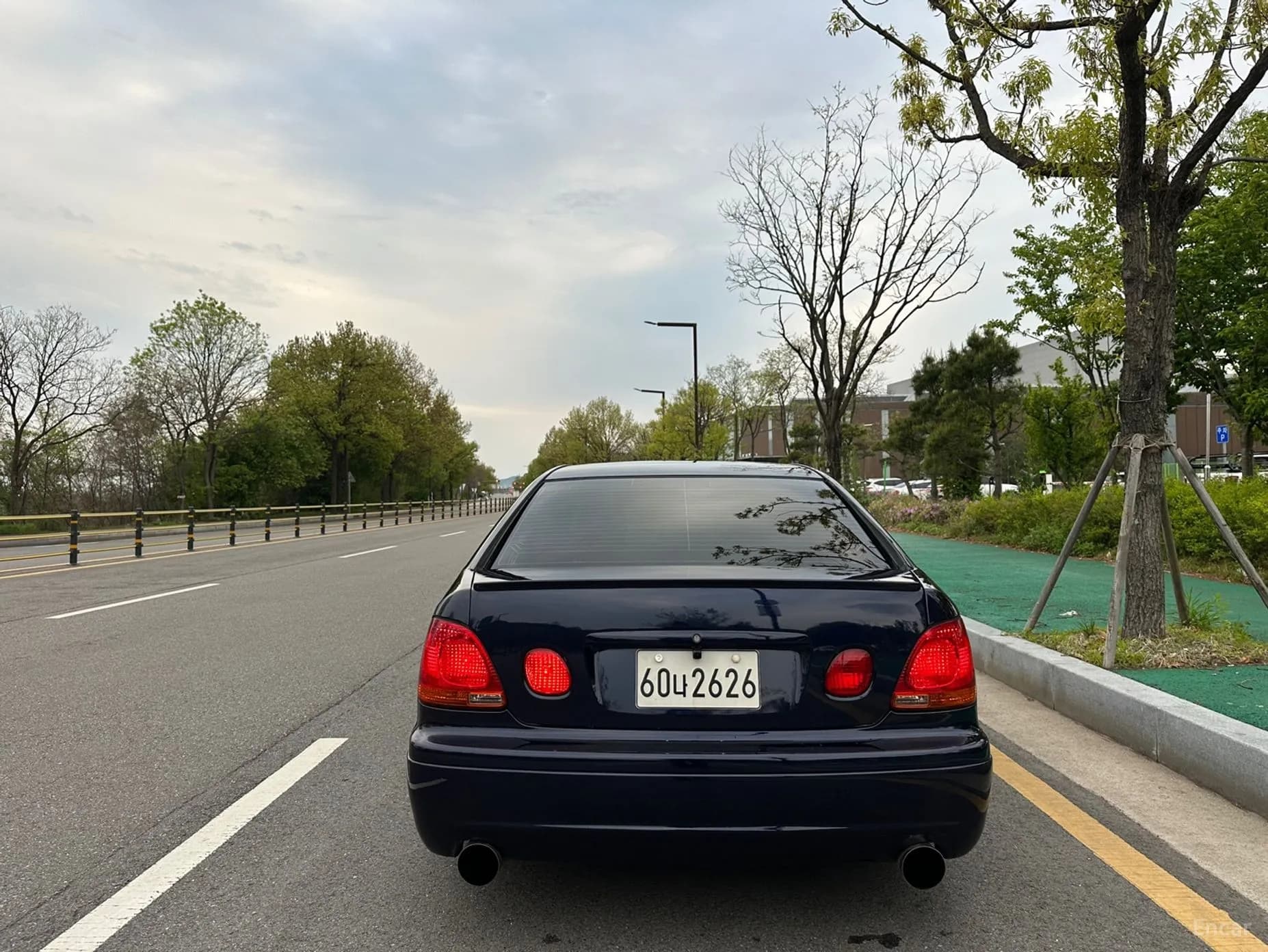 Aristo