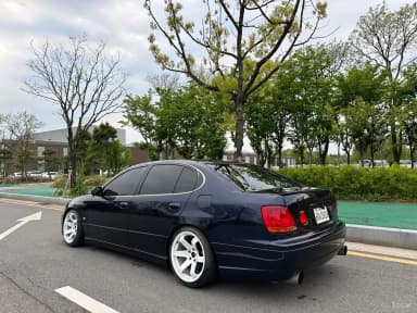 Aristo