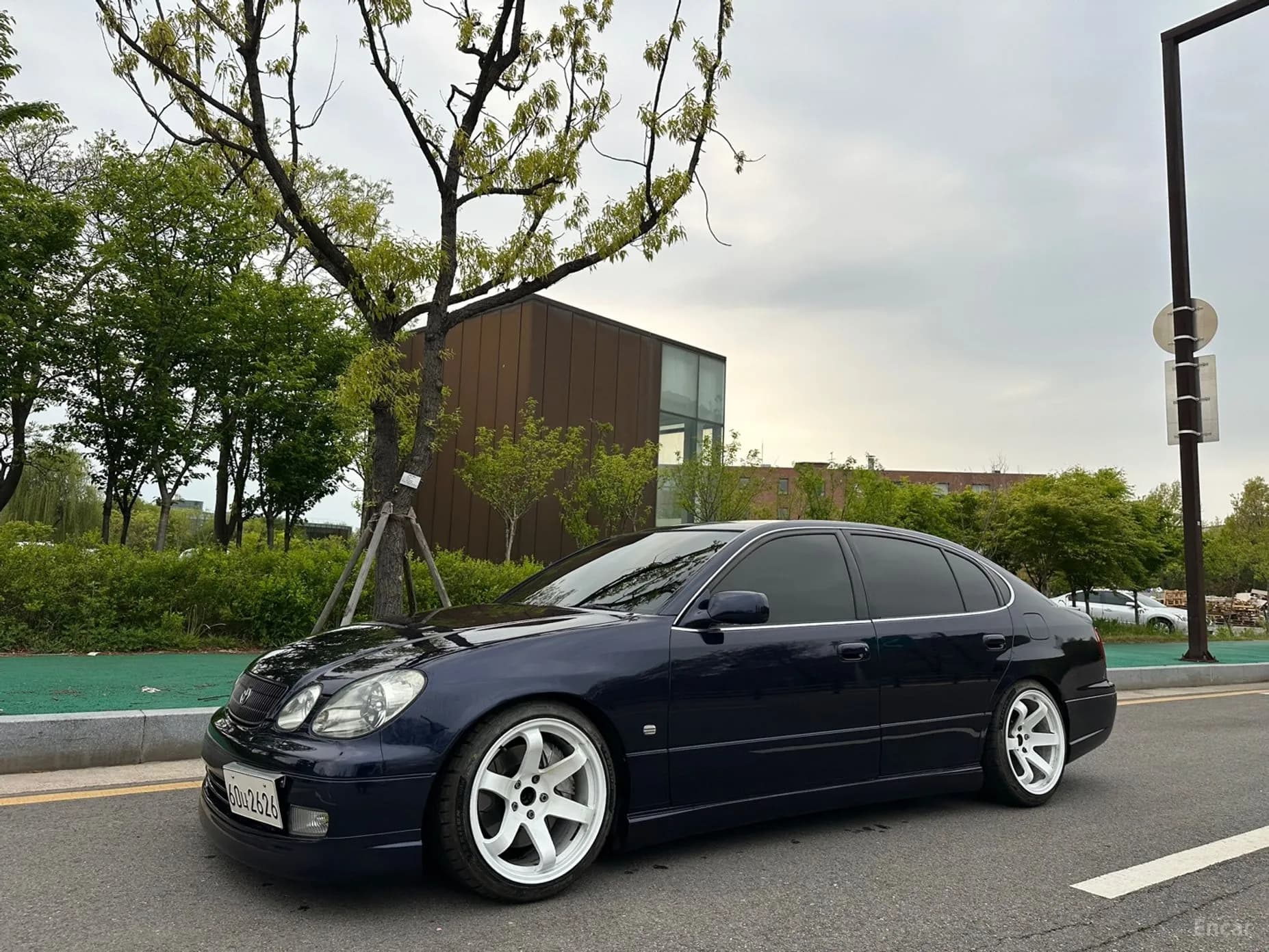 Aristo