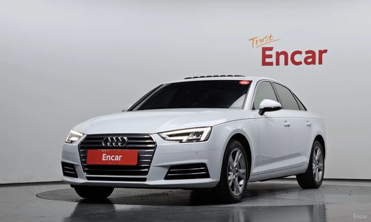 A4 (B9)
