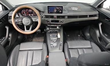 A4 (B9)