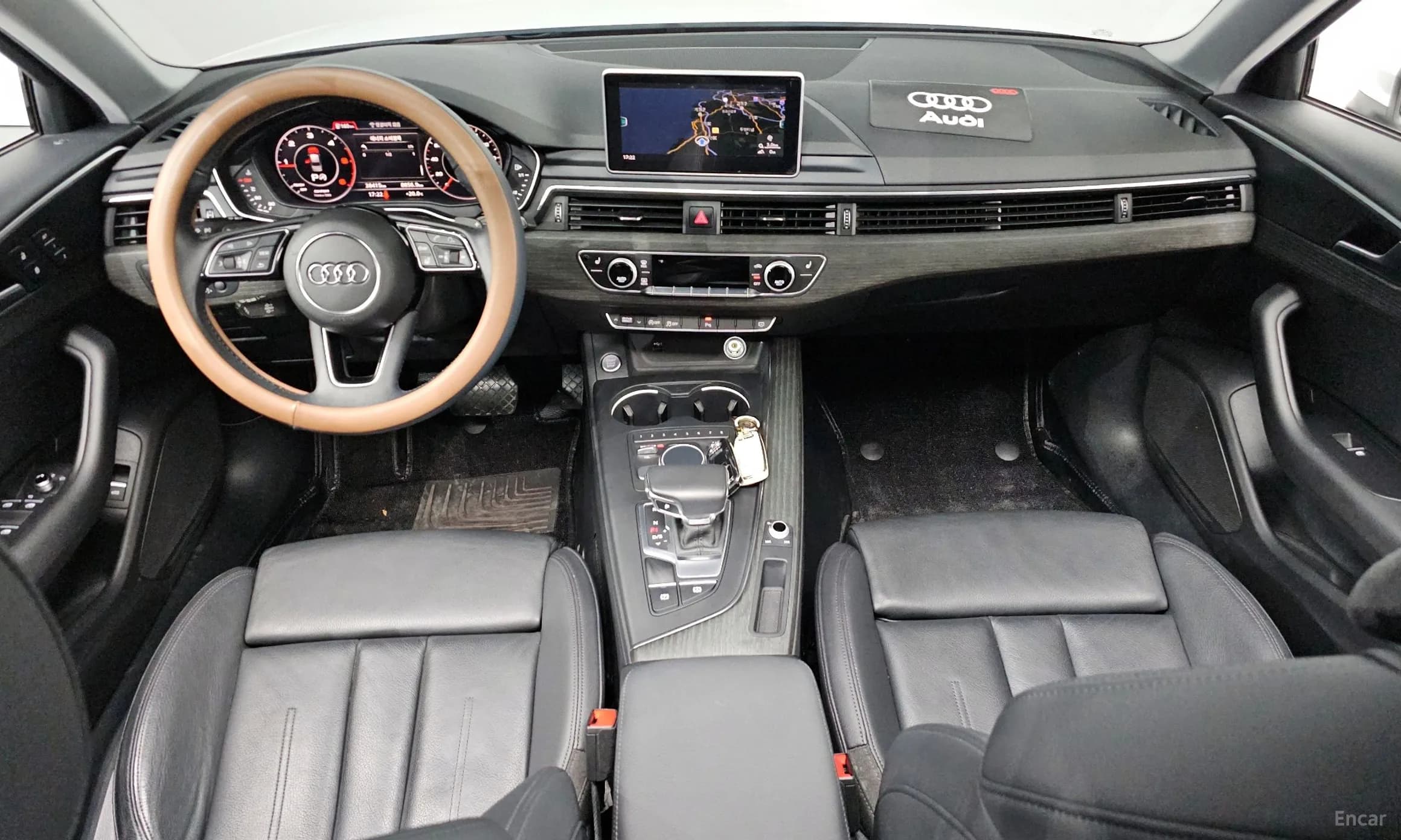 A4 (B9)
