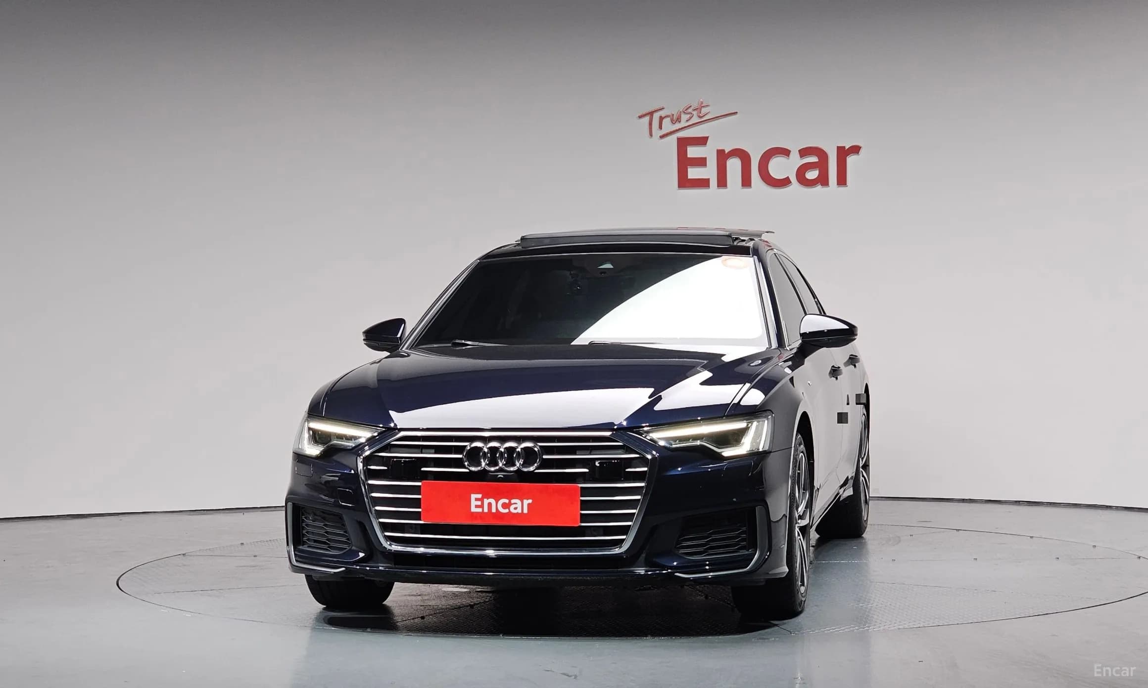 A6 (C8)