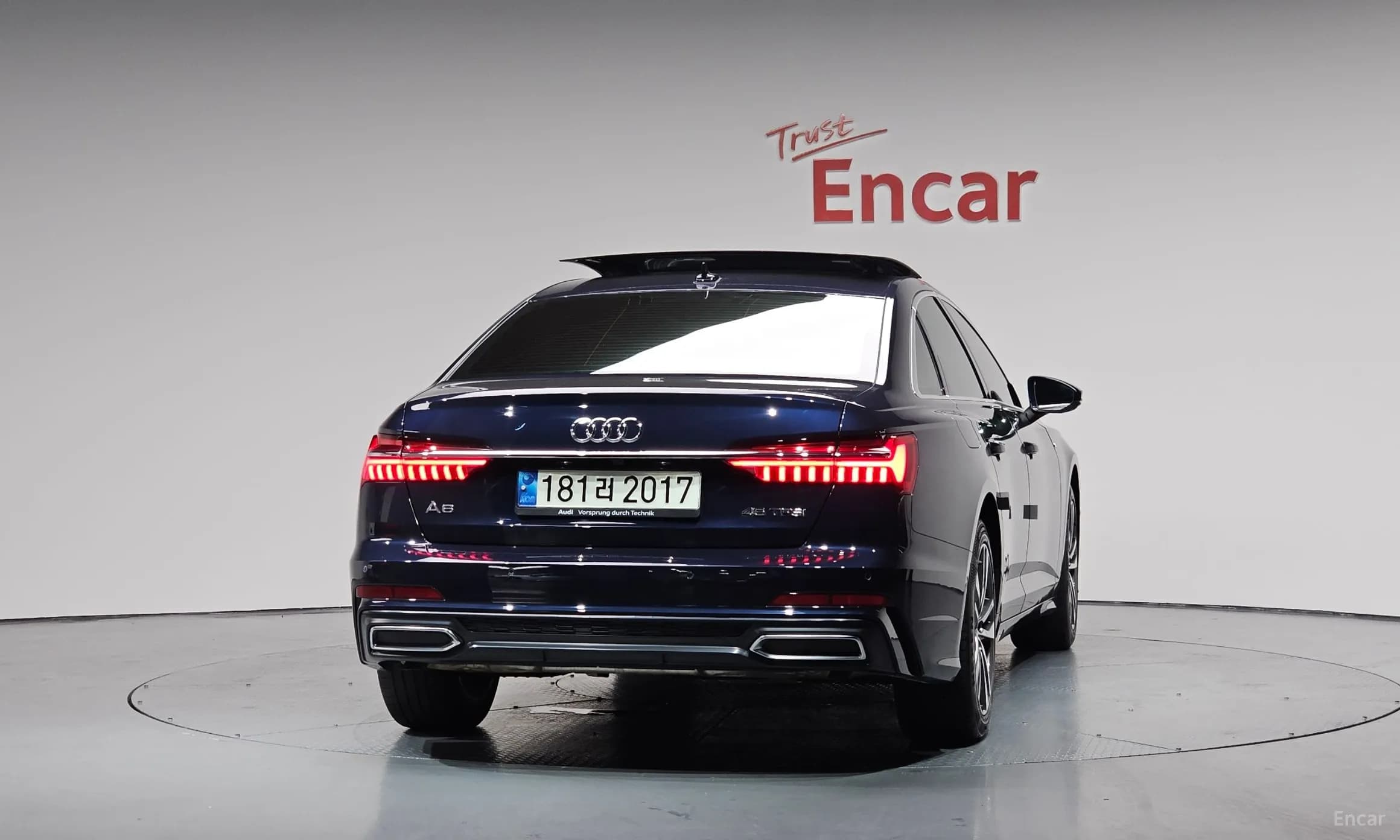 A6 (C8)
