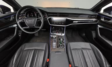A6 (C8)