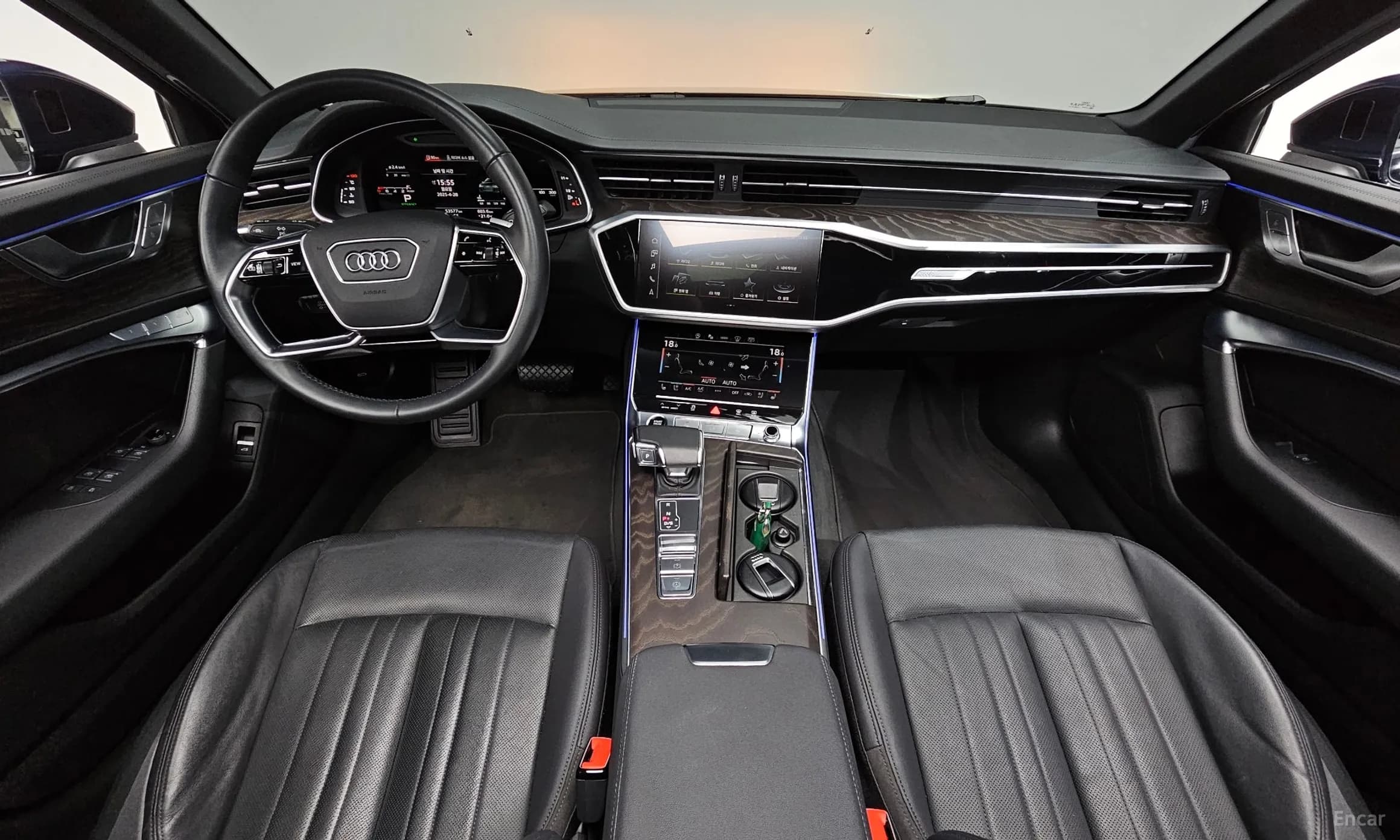 A6 (C8)