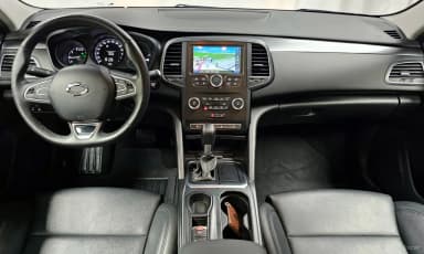 SM6