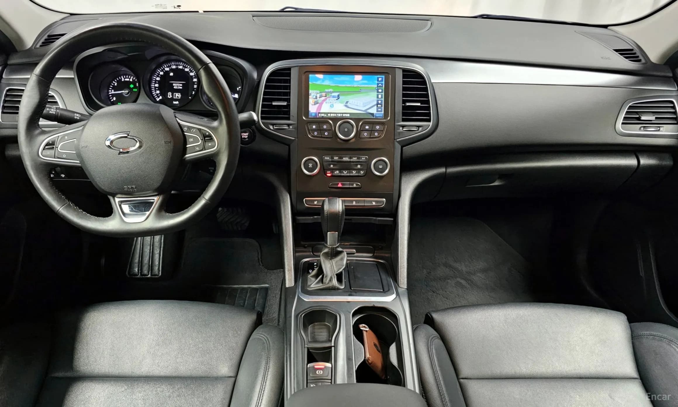 SM6