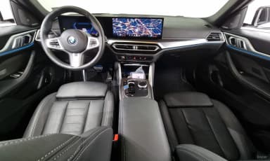 i4