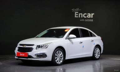 Cruze