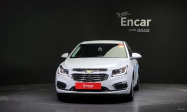 Cruze