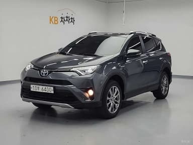 RAV4