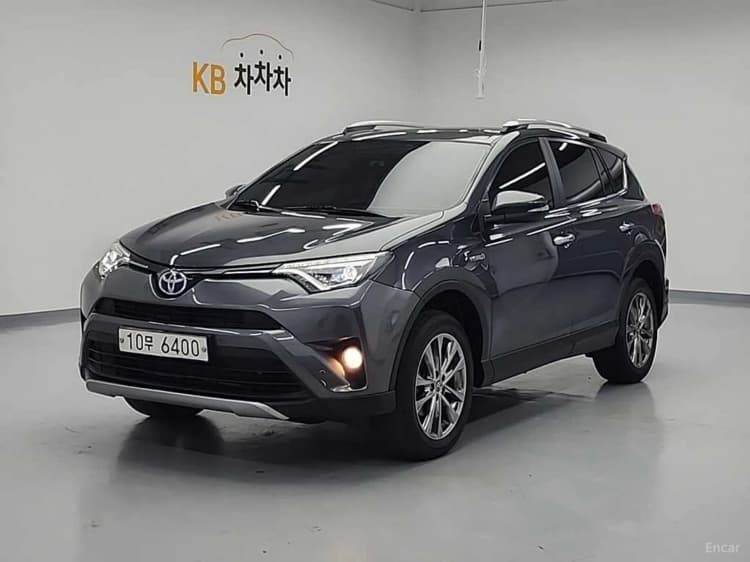 RAV4